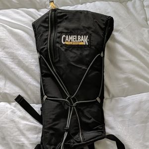 Camelbak